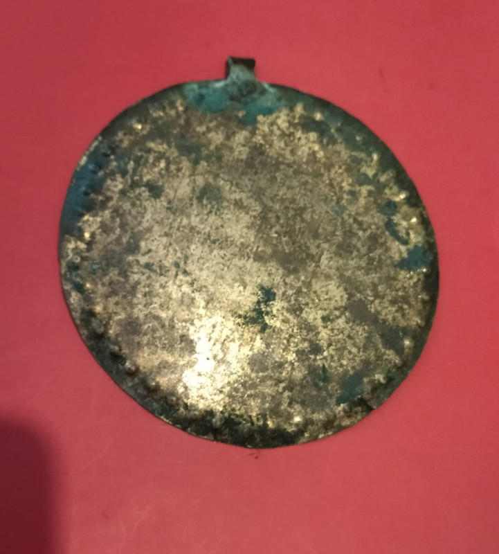 пл3 — Postimages