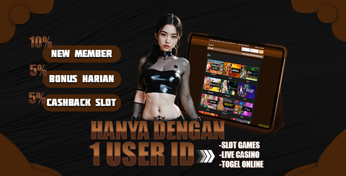 MURAIPOKER : Situs Judi Kartu Poker, Slot dan Casino Online Dengan Pelayanan Terbaik 24 Jam