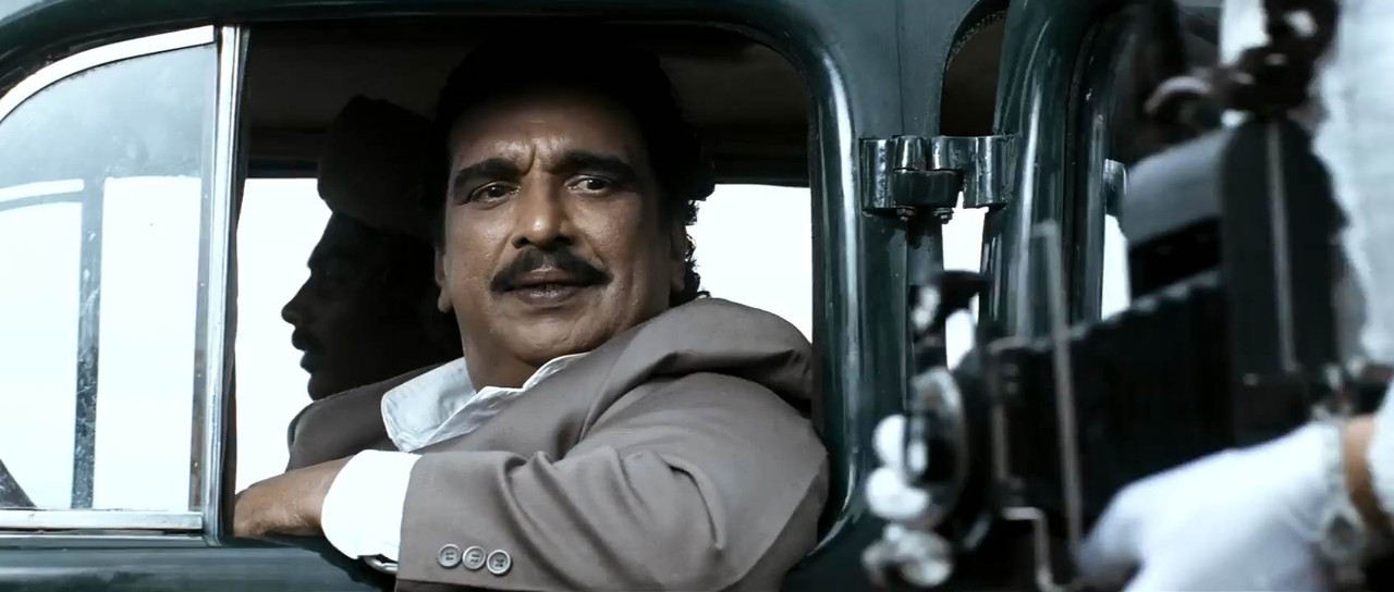 Madrasapattinam 2010 WebRip [Tamil] 480p, 720p ESub Screenshot