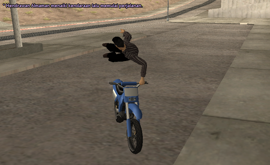 Menaiki-kendaraan-motor.png