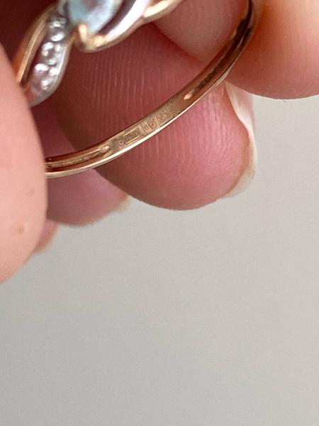 IMG 20260101 153330 342