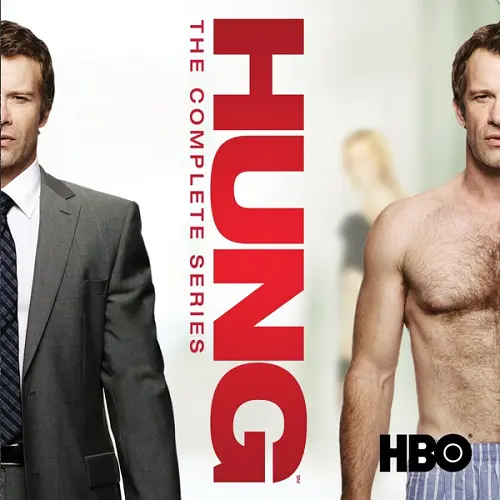 Wyposażony / Hung (2009-2011) (Sezon 1-3) MULTi.1080p.HMAX.WEB-DL.H264-Mixio | Lektor & Napisy PL