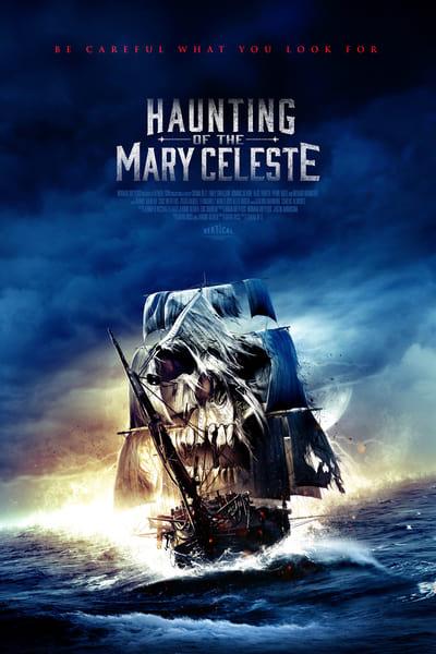 Haunting-of-the-Mary-Celest-2020-1080p-WEBRip-DD5-1-X-264-EVO.jpg