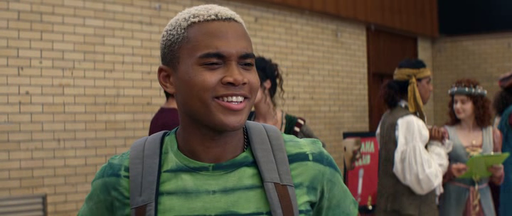 vlcsnap-2023-01-29-12h11m59s654