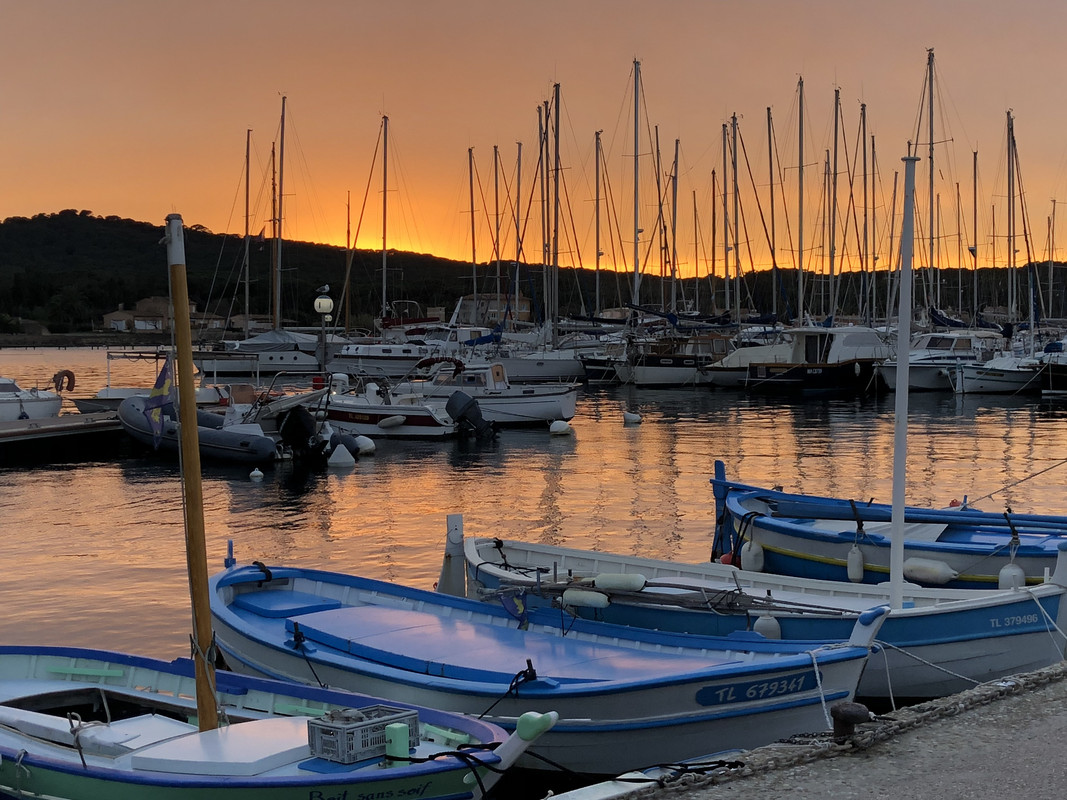 7AEB70BE-DE19-4E9C-BCDA-119124B0182D