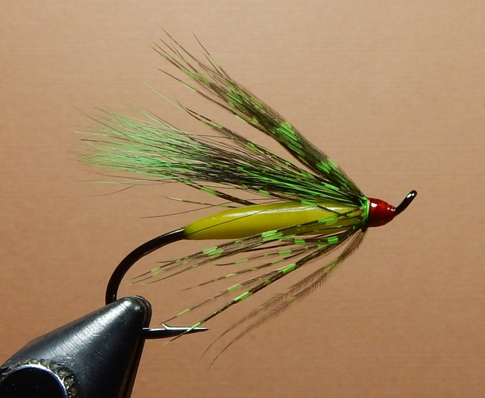 The-Tamagodi-1080.jpg