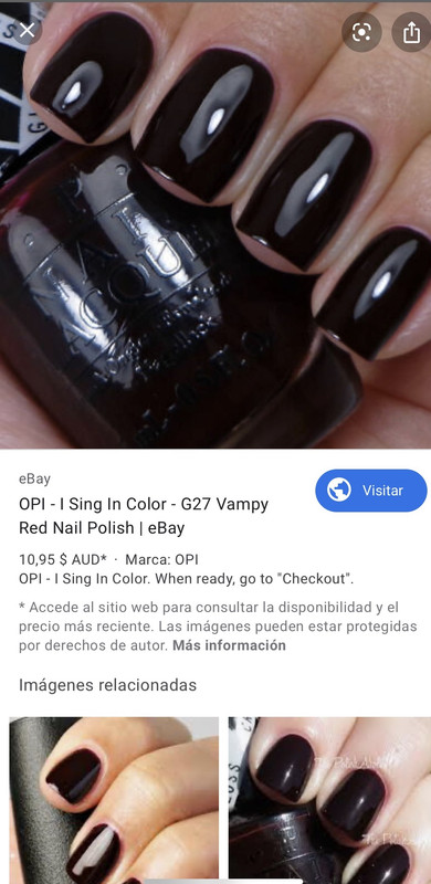 B8D0A898-4FAA-435F-B3AD-C50875D5AF30