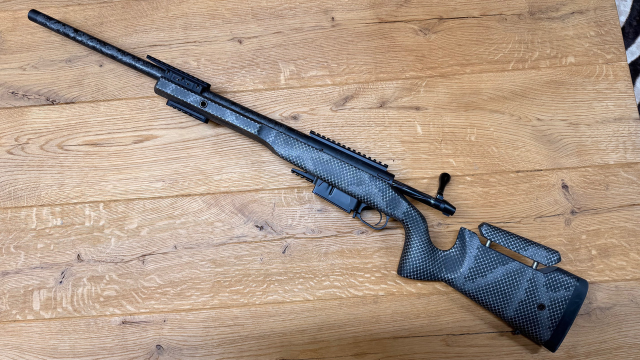 Proof-Research-Conviction-Black-Camo-3