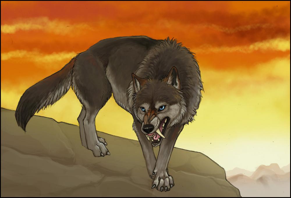 saberwolf.jpg