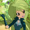 Greenhouse-Selina-Icon10
