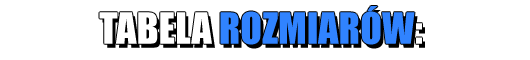 Bez-nazwy-25.png