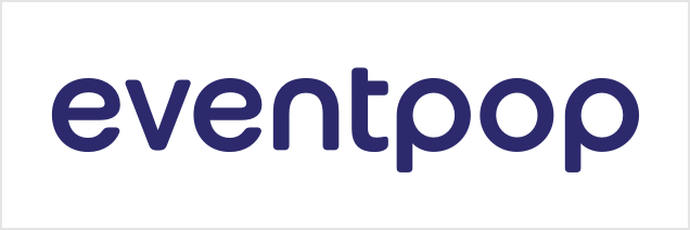 Eventpop