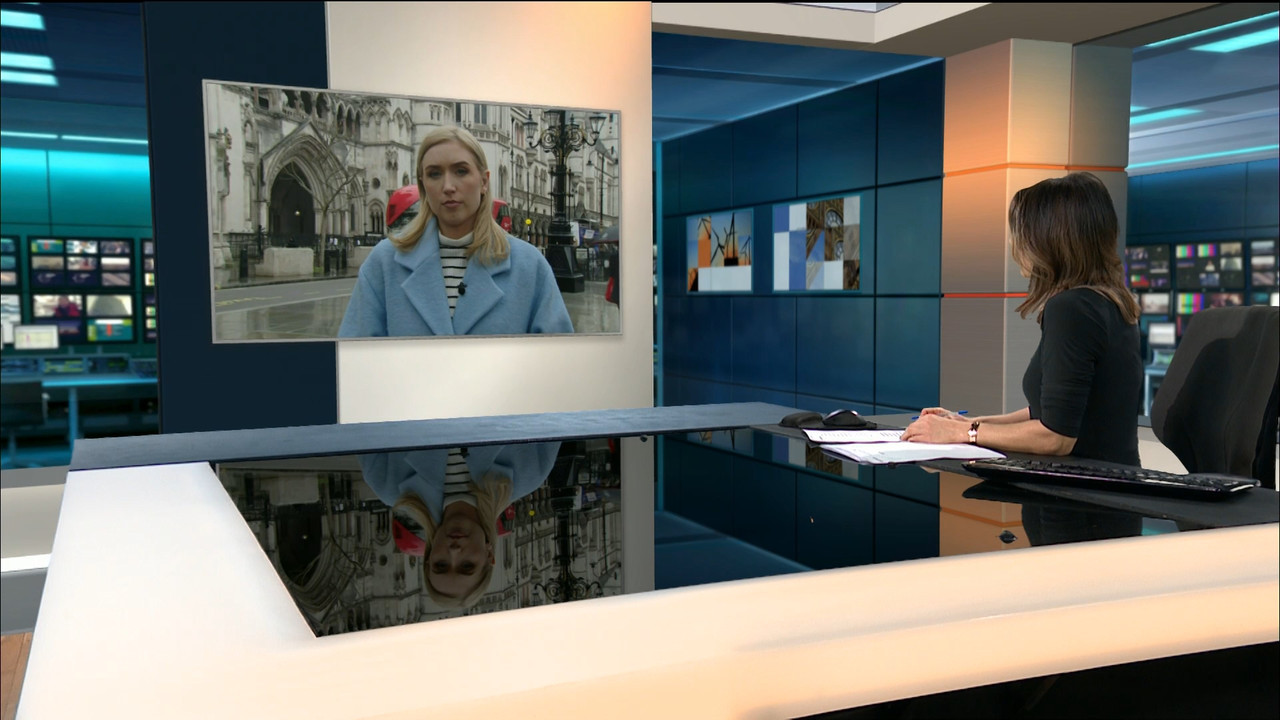 ITV Lunchtime News_20220311_13301355.ts_snapshot_17.04.278