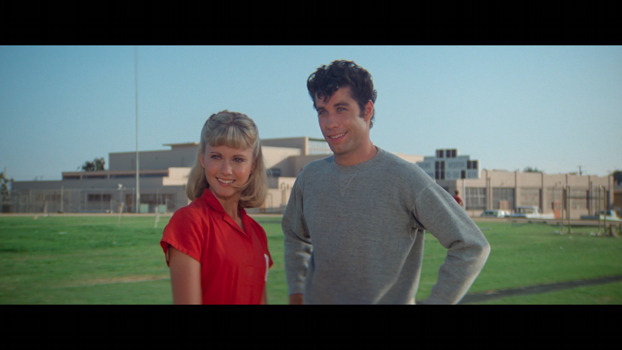 Grease.mkv_snapshot_00.50.20_[2020.07.07_23.02.42]