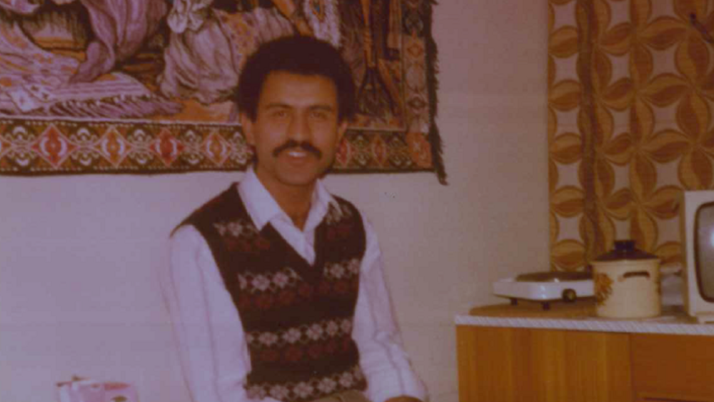 
	GE­Z­GIN­CI, Naz­mi
- 
Tötungsdelikt - Aschaffenburg