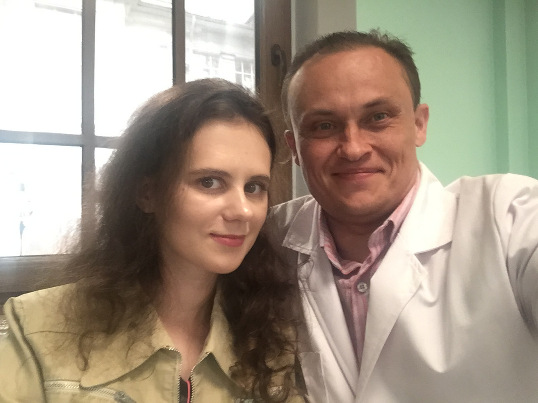 9E8A617B-8896-413C-A7DA-4DD0127D6D98