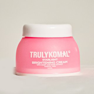 Brightening-Cream