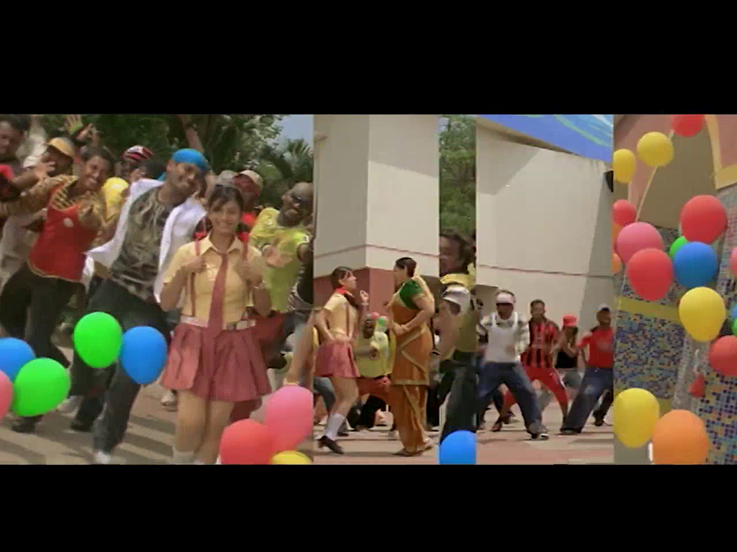 vlcsnap-2025-09-19-08h27m44s754