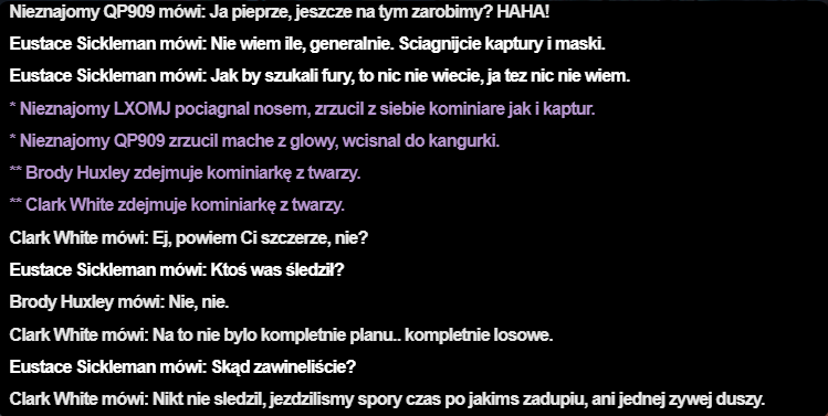 Screenshot-57.png