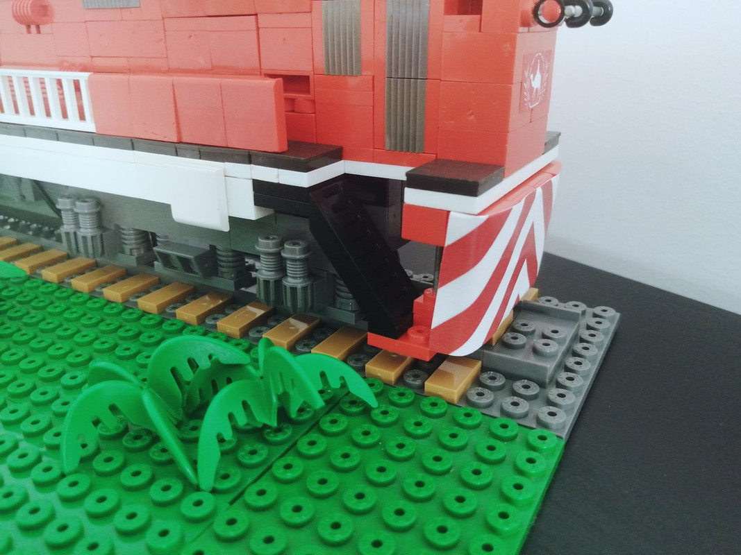 IMG_20250601_150248_edit_426717539183842