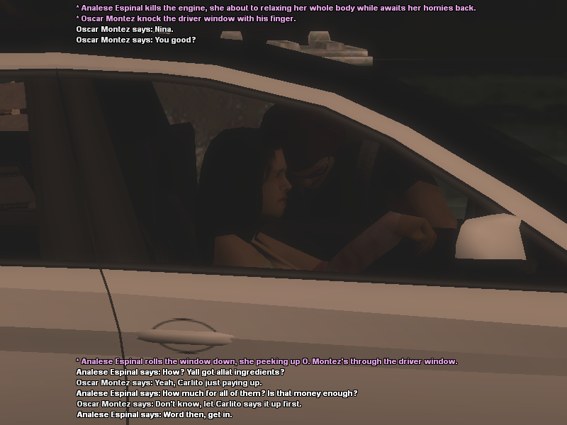 957.png