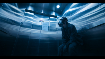 Movie cover image