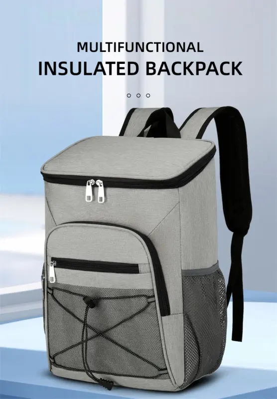 Se78c14378a554c59ad75edd4a9b3ded5f