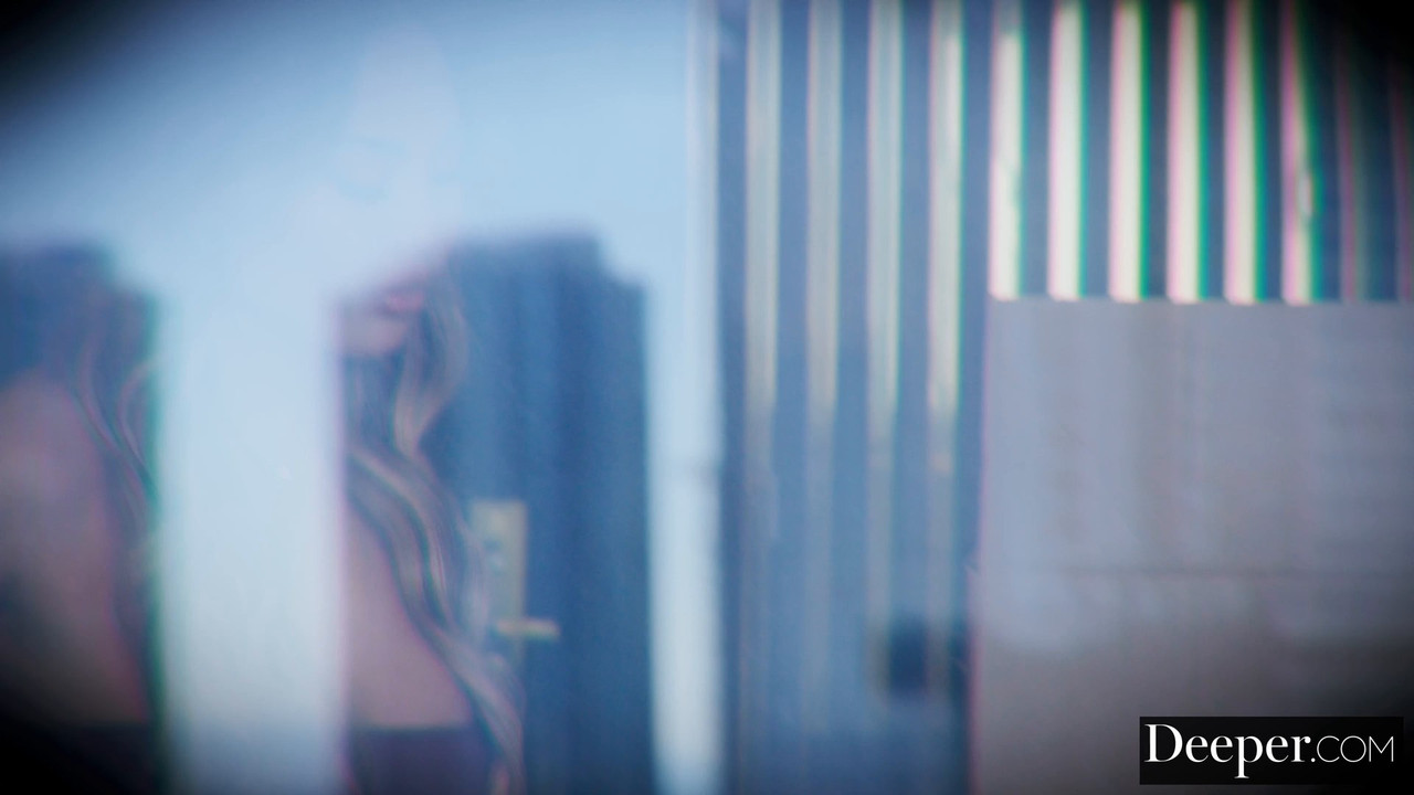 Kazumi - Remnants - DEEPER.mp4.0000