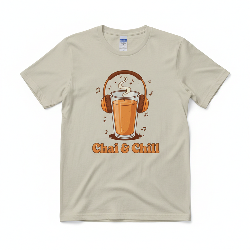 START WITH THE STREET SOUL