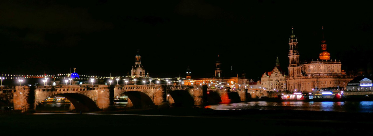 P1130934.jpg