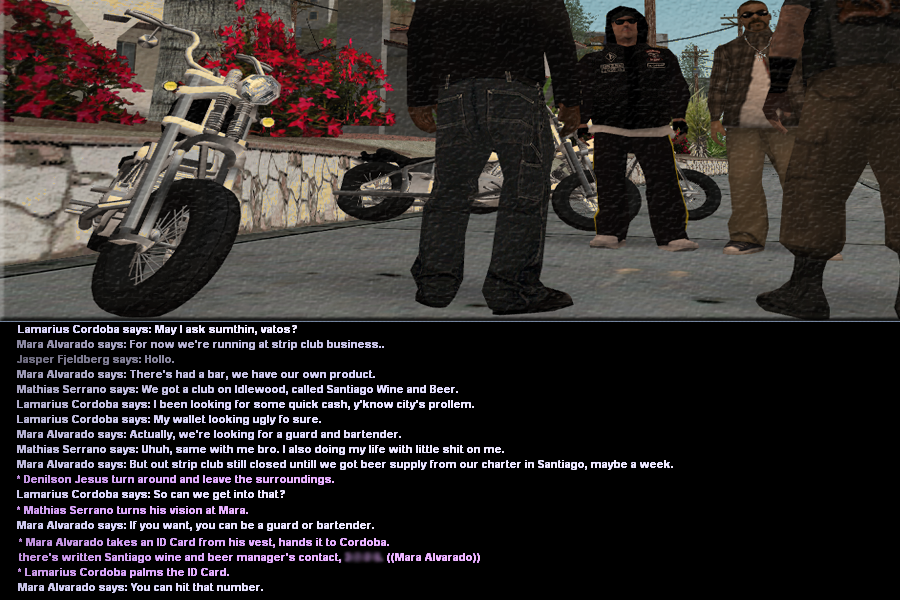 rp-13.png
