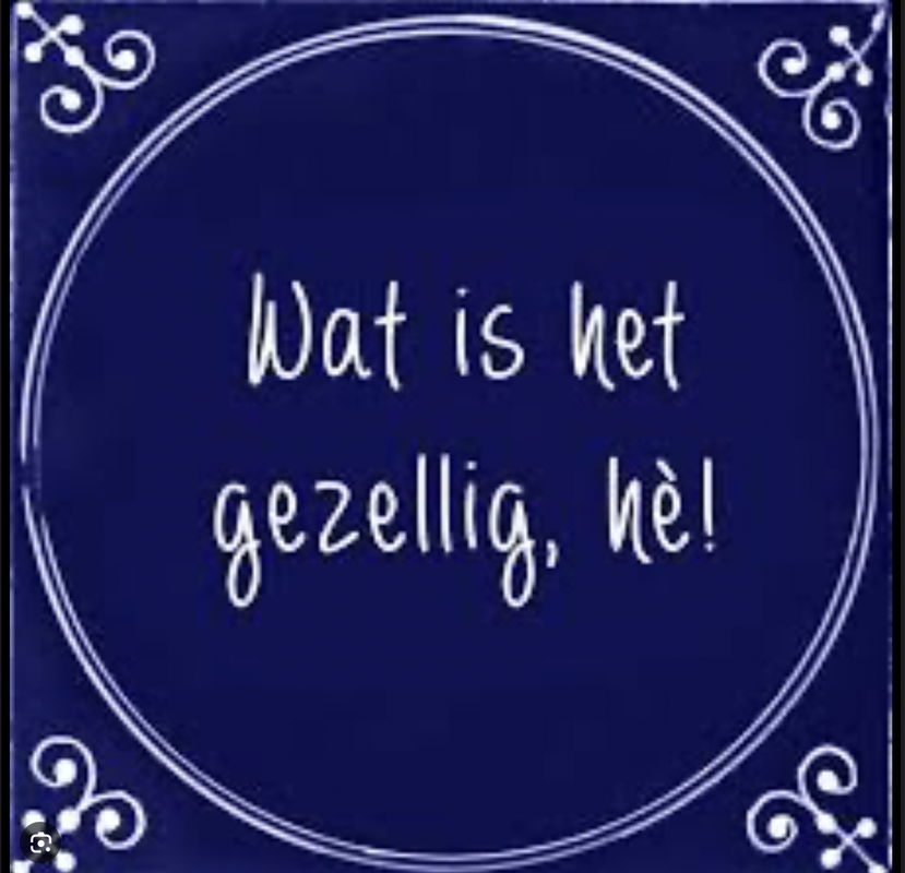 Scherm-afbeelding-2024-12-28-om-22-30-10.png