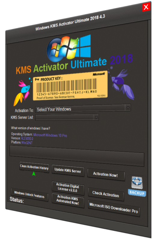 Kms auto активация office windows 10. Кмс активатор windows 10. Кмс 10. Кмс активатор. Кмс активатор.