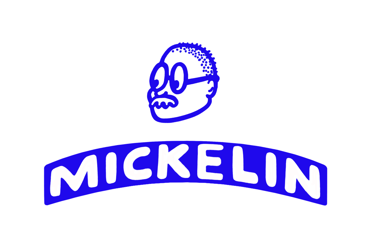 final design back