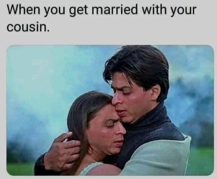 2-A040584-1095-4114-8-F99-A555542-D8314.