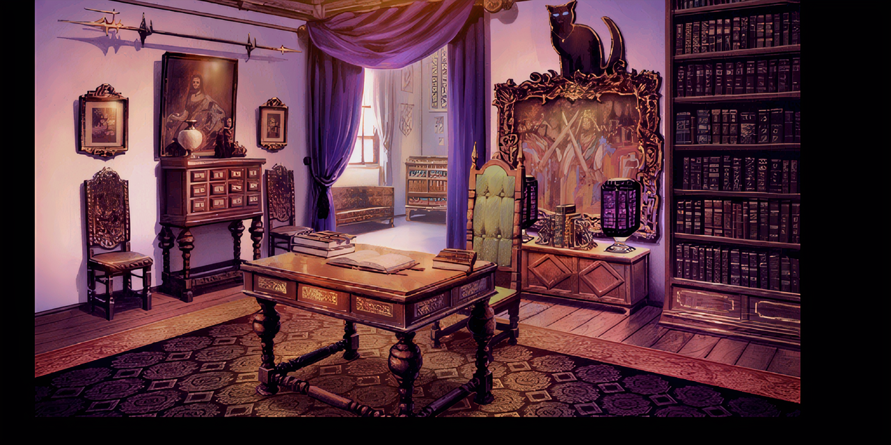 tex1_512x256_CF53245EE19C6CEB_3