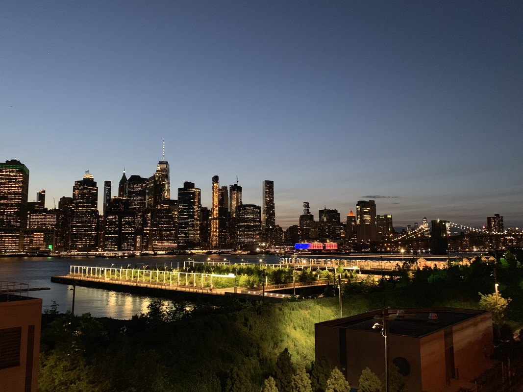 D0F2BC15-FE53-47B5-8273-3771824DB46A