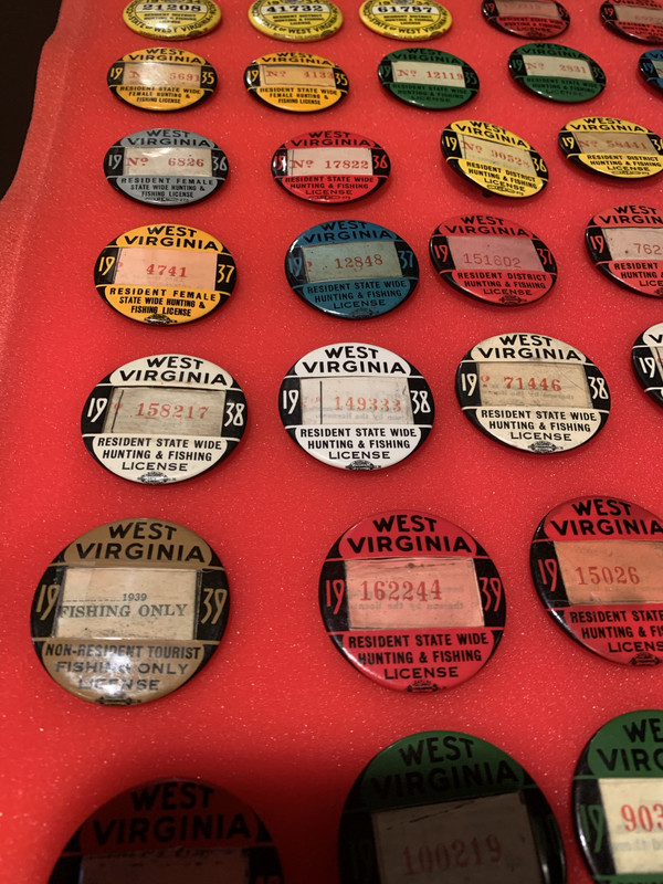 1D057DD0-2DA0-407F-9E22-39AE519557E0