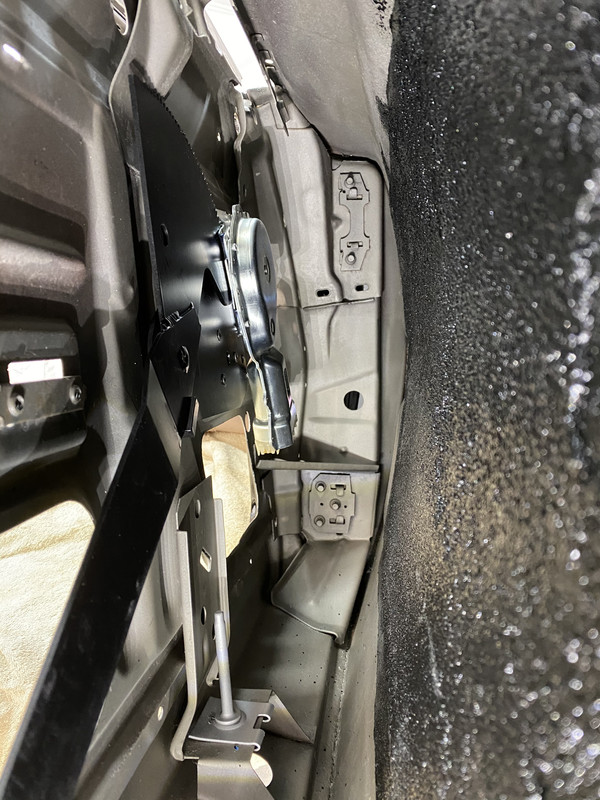 885C4D17-9A00-468D-BE38-CD20F8D95B43