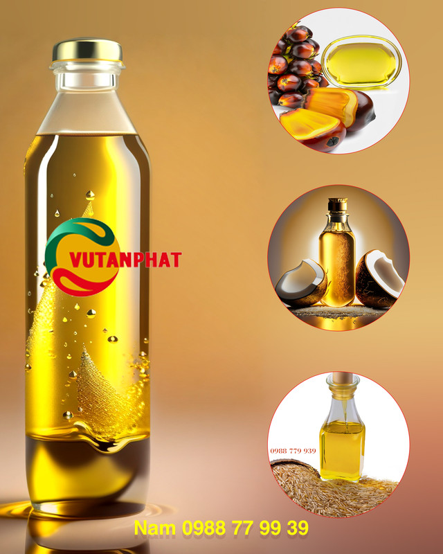 [Image: vegetable-oil.jpg]