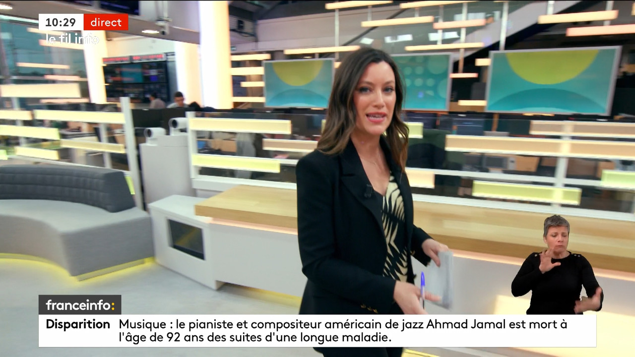 Le fil info 10h30 2023_04_17_09_28_00.ts_snapshot_00.04.19.597