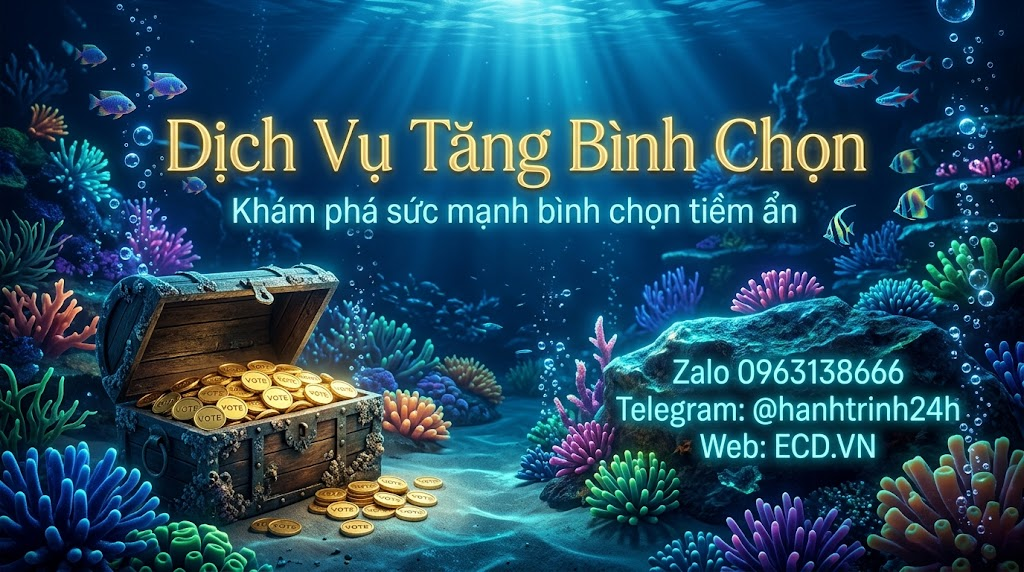 image-png-Expires-1776209907-Google-Access-Id-778043051564-q79bsd8mc40b0bl82ikkrtc3jdofe4dg-develope