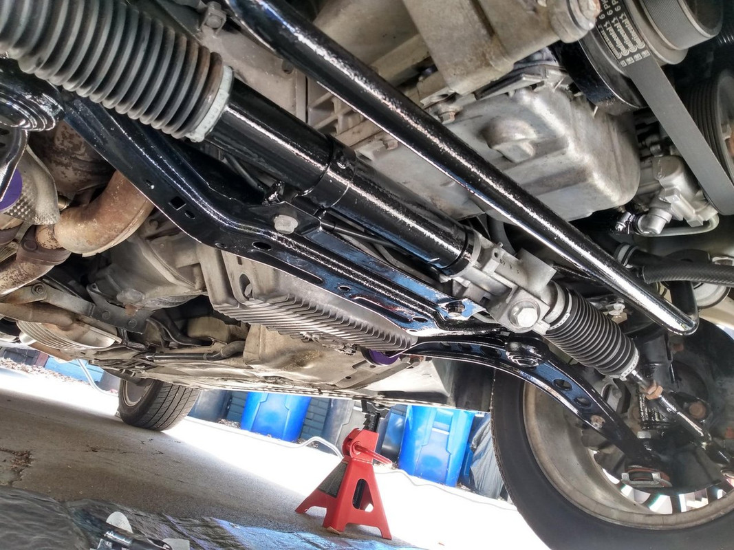 IMG_20220416_133200747_HDR