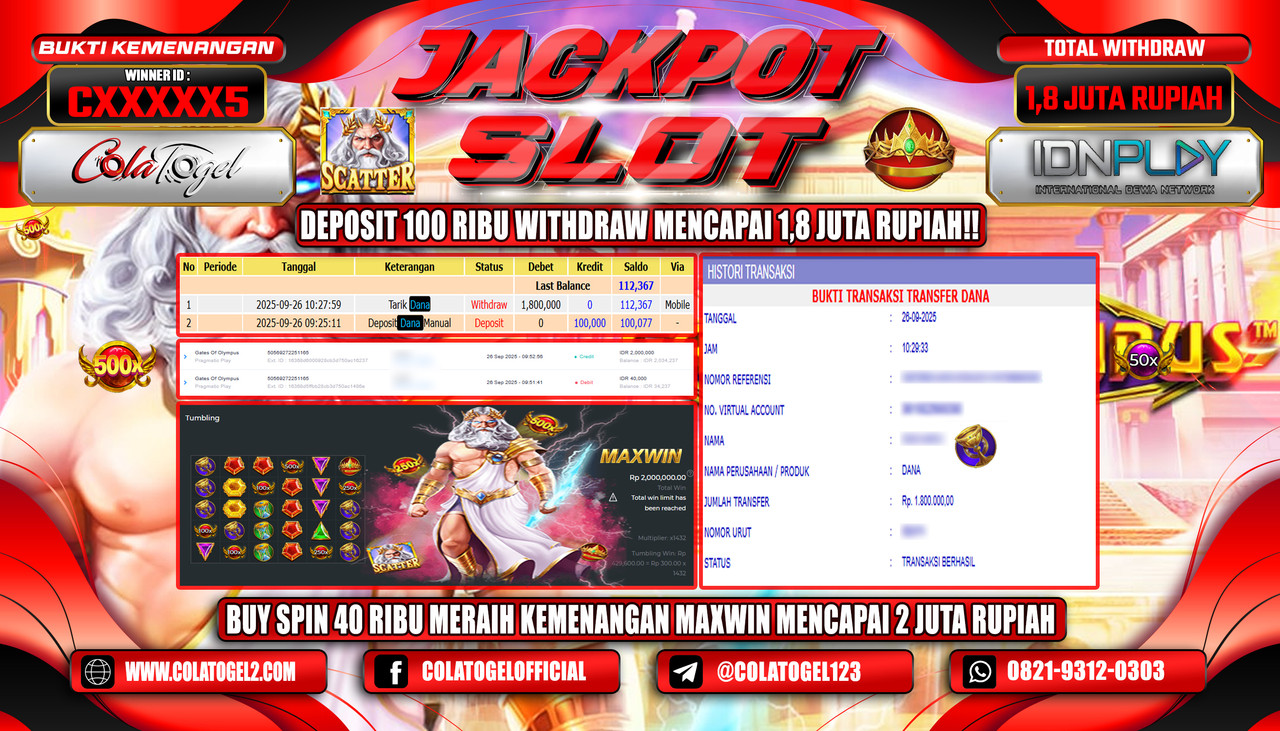 jackpot-slot-gacor-11-03-08-2025-09-26