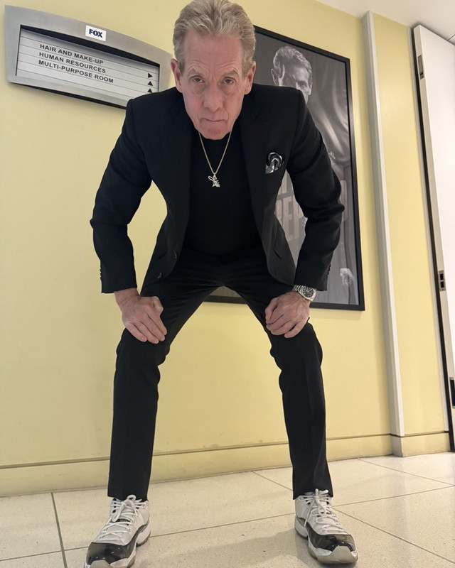 I-can-t-lose-in-these-shoes-my-faves-MJ-FOREVER-Drip-Bayless.jpg