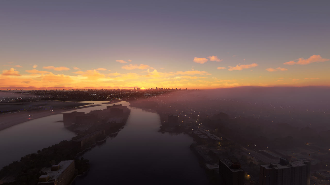 Microsoft Flight Simulator - 1.19.9.0 23.09.2021 14_11_53