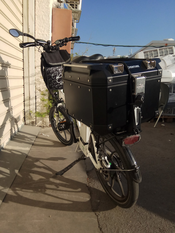 IMG_20171115_144431 (1)