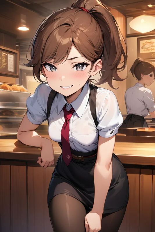 animegenius_e21fa9fff4140af491e5db0d59069a7f