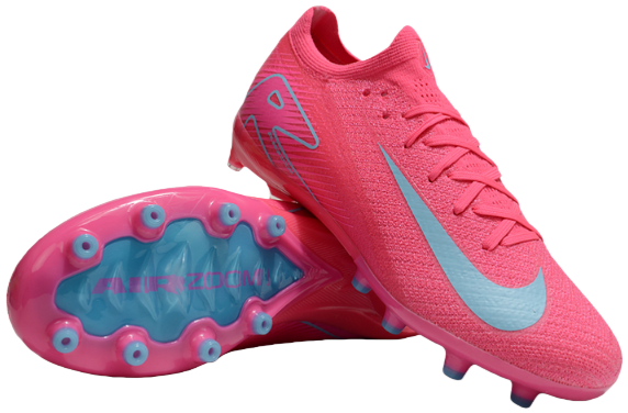 Nike Zoom Mercurial Vapor 16 Elite