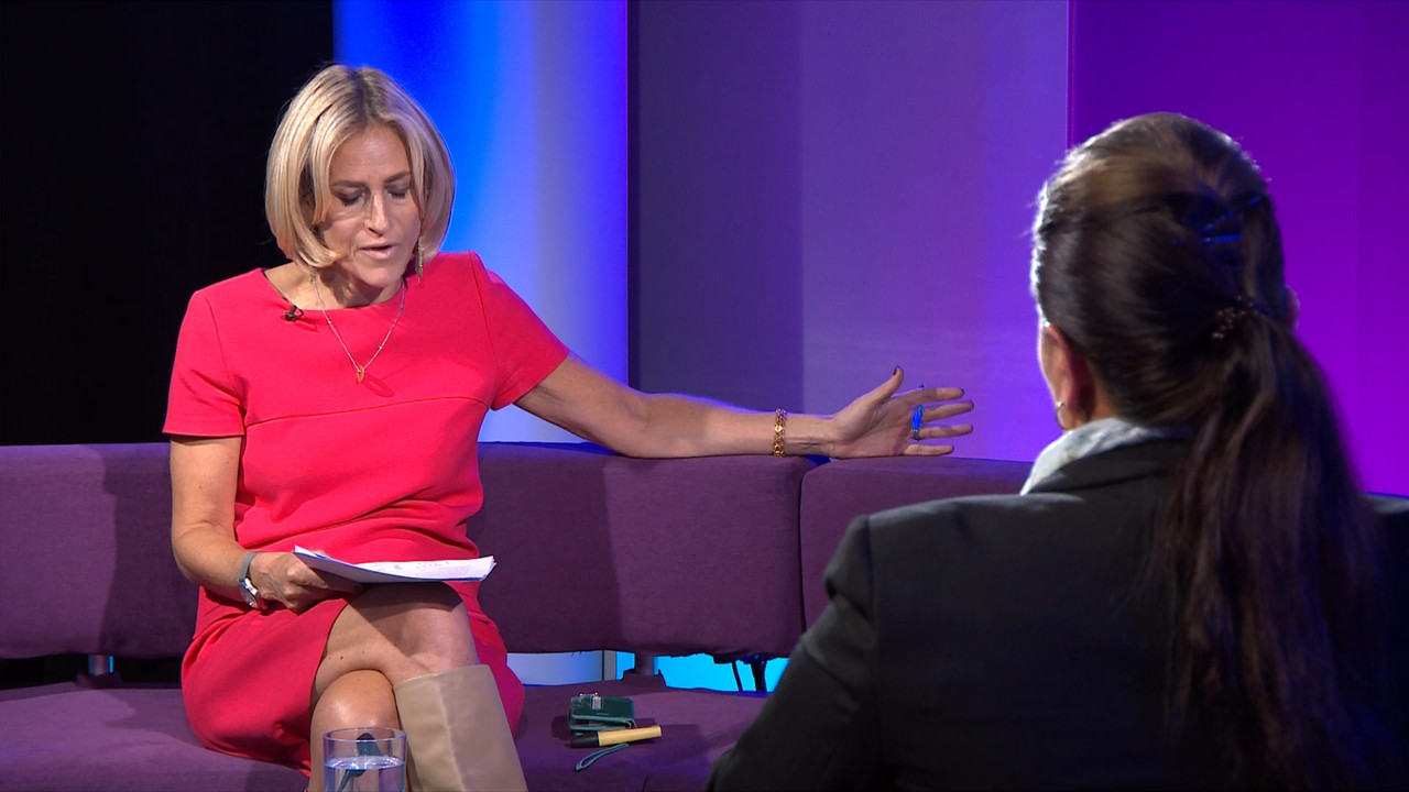 Newsnight_20210727_22302310.ts_snapshot_28.13.895
